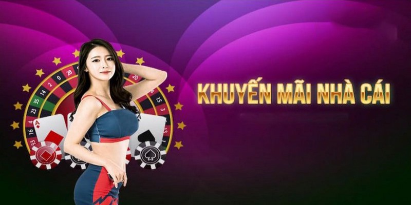 iWin86 - Tải game iWin nhận GIFTCODE Khủng