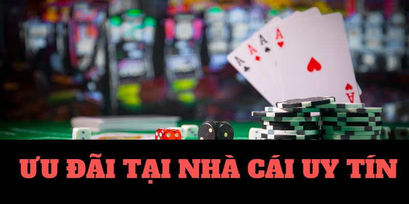iwin club casino tải  🎲game bài đổi thưởng