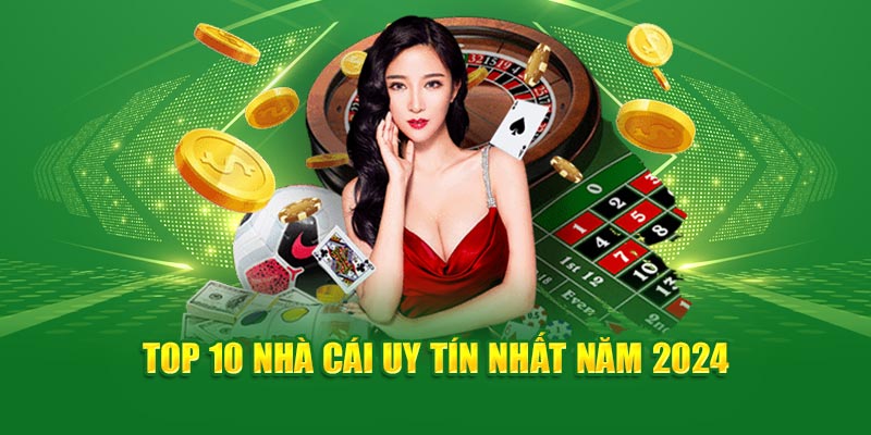 7club xổ số kon tum 90 ngày